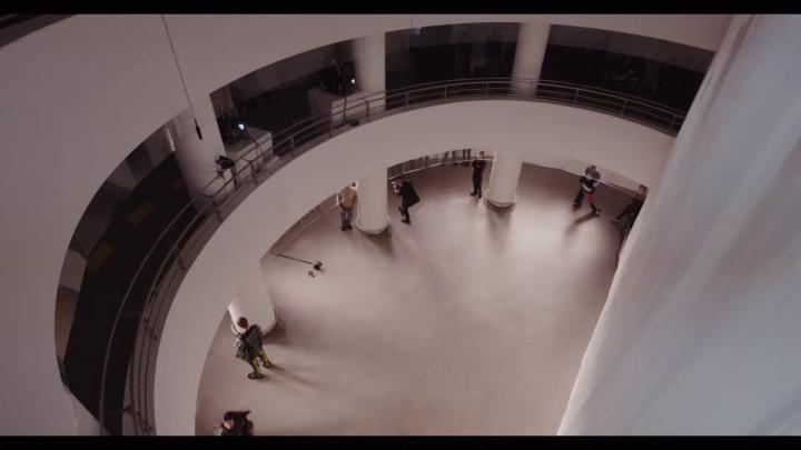 YZYSZN9 YEEZY FASHION 9 (2022) [108654] (A1769127320) [[Films]] --Plex--